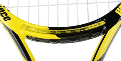 Prince Tour 98 ESP Tennis Racket - main image